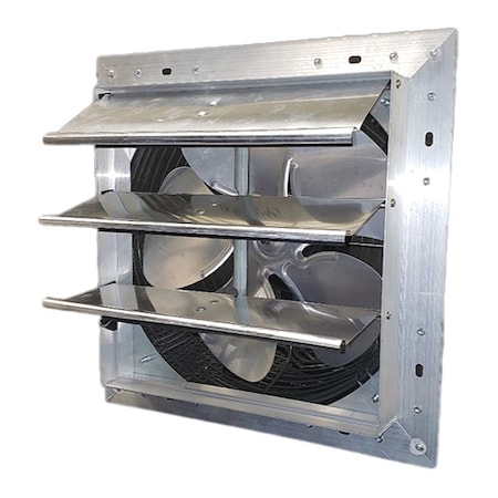 Example of GoVets Dayton category