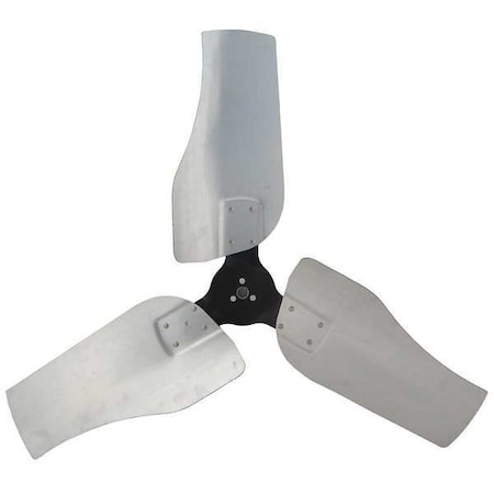 Replacement Blade, 36 In. MPN:23NU13