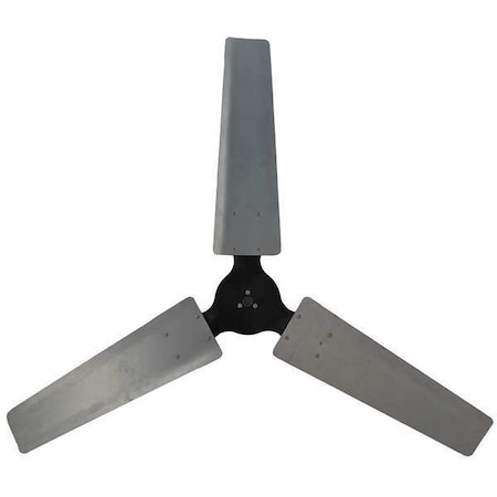 Replacement Blade, 48 In. MPN:23NU14