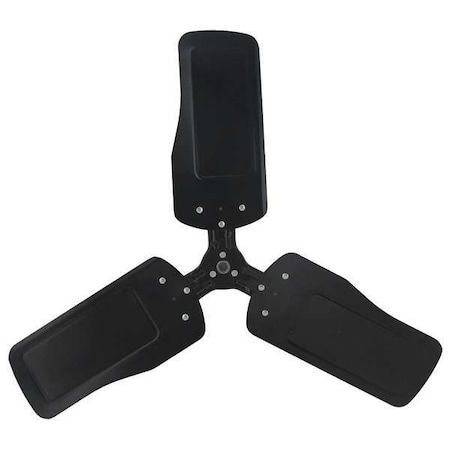 Replacement Blade, 30 In., RPM: 1100 MPN:23NU16