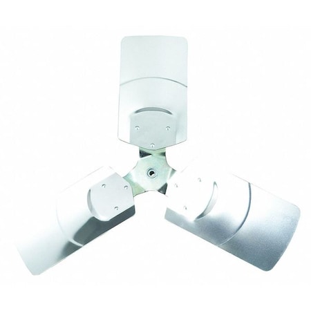 Replacement Propeller, 24 In MPN:2ATW2