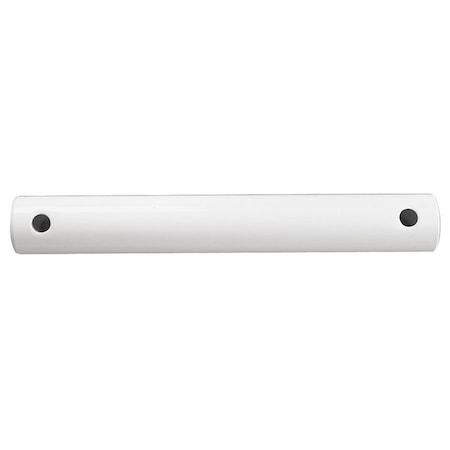 Ceiling Fan Downrod, 6