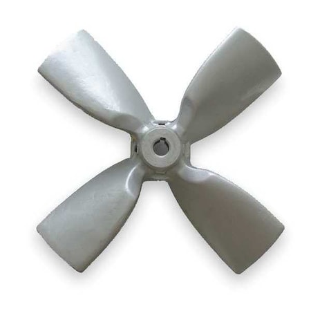 Propeller, 12 In, 5/8 Bore, 2320 CFM MPN:3GTF5
