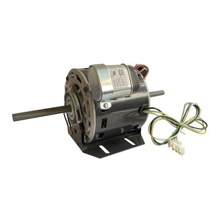 OEM Replacement Motor, 3/4 hp MPN:60YG48