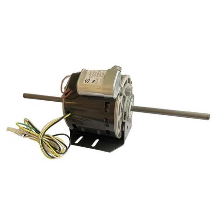 OEM Replacement Motor, 3/4 hp MPN:60YG49