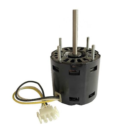 OEM Replacement Motor, 1/30 hp MPN:60YG56