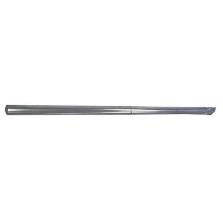 Pedestal Base 34