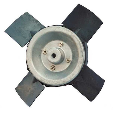 Replacement Propeller MPN:GGS_47325