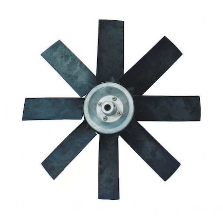 Replacement Propeller MPN:GGS_47328