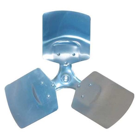 Propeller, 14