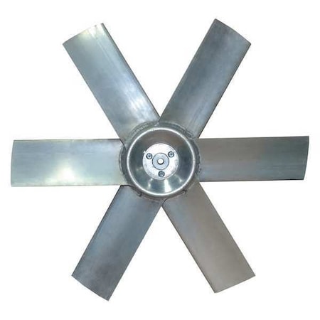 Propeller, 24