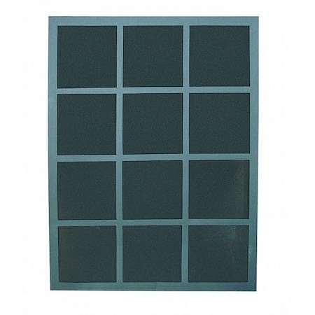 Replacement Prefilter, For G2718317, G2622767 MPN:2HPB3