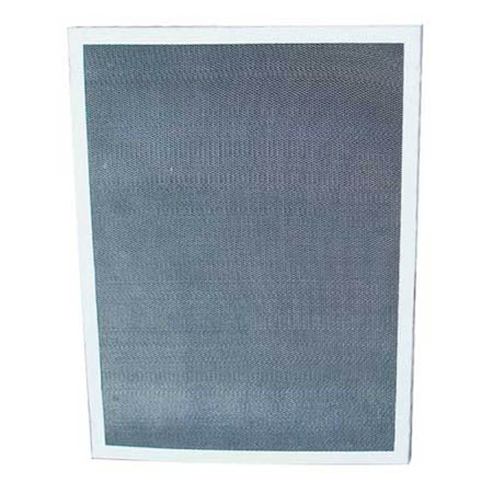 Replacement TiO2 and Carbon Filter, For G2622767 MPN:2HPB6