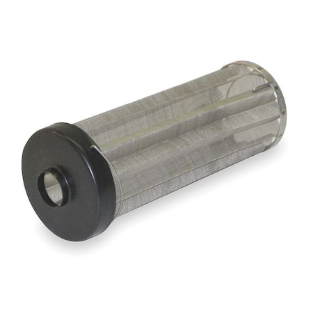 Filter Cartridge, 150 Mesh MPN:2MYT8