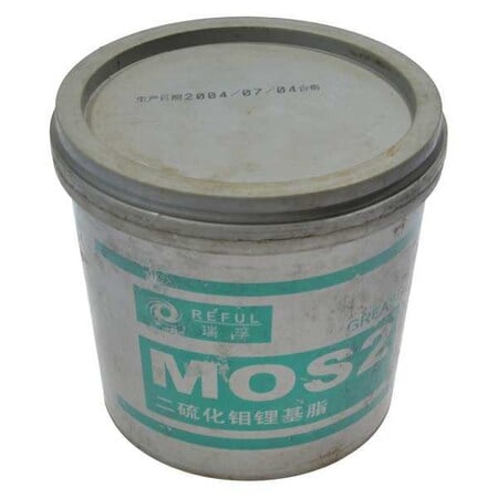 Lubricant MPN:EW-54