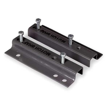 Conversion Base, 404T; 405T MPN:784FM3