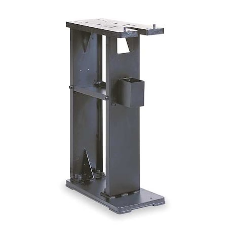 Stand, Arbor Press MPN:1UH15