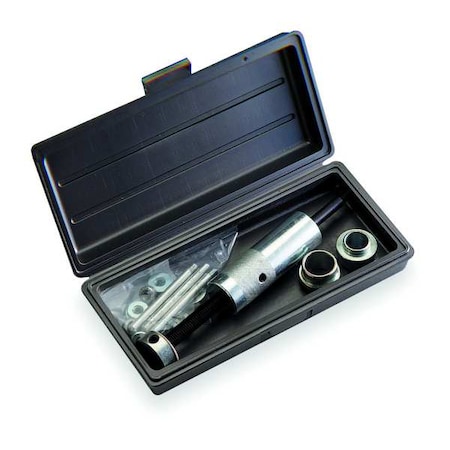 BEARING KIT 18 MPN:1X351