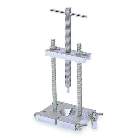 Arbor Press 850 MPN:3ZM98