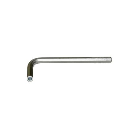 Hex Key, Hex, L-Shape MPN:56-005034