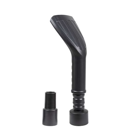 Vacuum Accessory MPN:61HW17