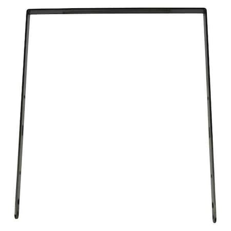 Handle MPN:G440-020-166
