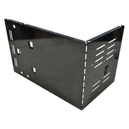 Base MPN:G440-593-016