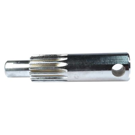 Pinion MPN:TT28715.00JG