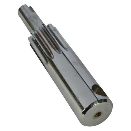 Pinion MPN:TT28804.00JG