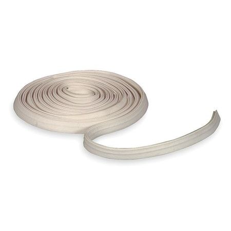Unit Mount Trim Kit, Mounting Hardware MPN:2YU47