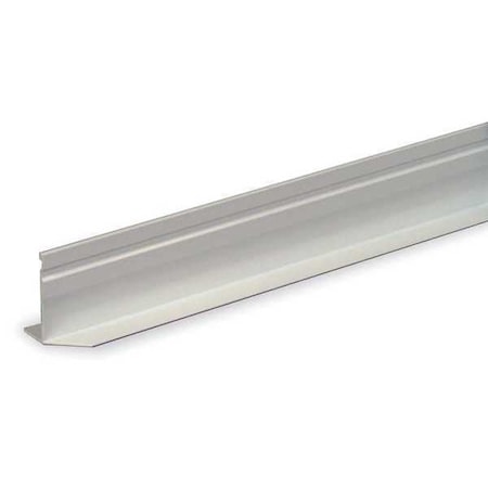 Mounting Frame, Recess, 24 In.L, 24 In.W MPN:2YU96
