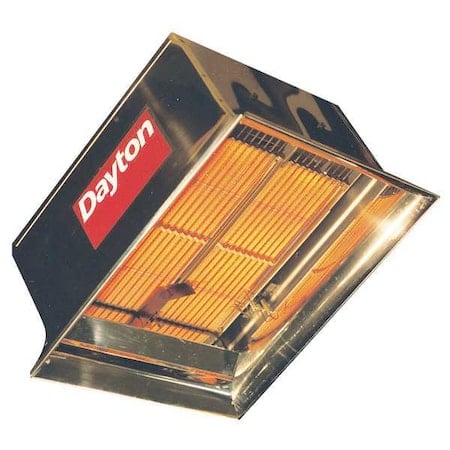 Example of GoVets Dayton category
