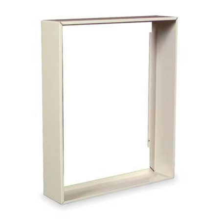 Mounting Frame, 12-1/2