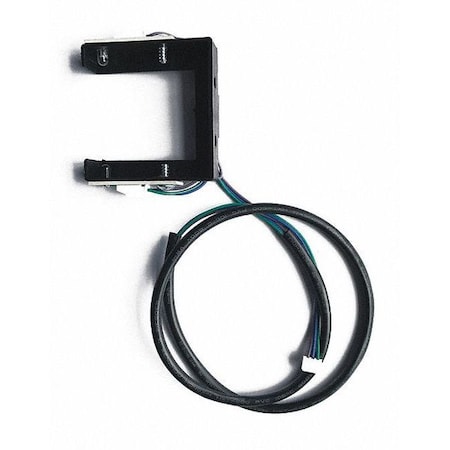 Float Switch, For Use With 5EAJ3 MPN:050320, 120061