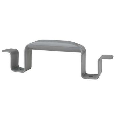 Handle MPN:05090
