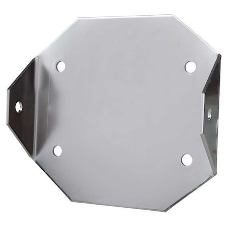 Adapter Plate MPN:05201