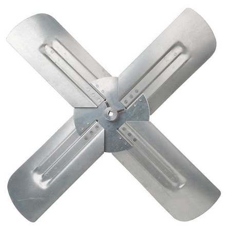Prop MPN:05244