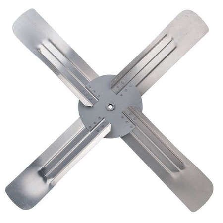 ReplacementPropeller, ForUseWith39170 MPN:06456