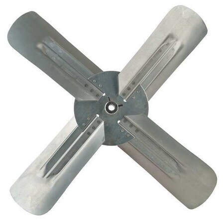 ReplacementPropeller, ForUseWith39180 MPN:06457