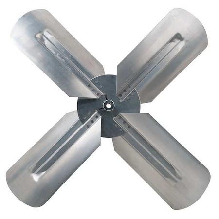 ReplacementPropeller, ForUseWith39190 MPN:06520