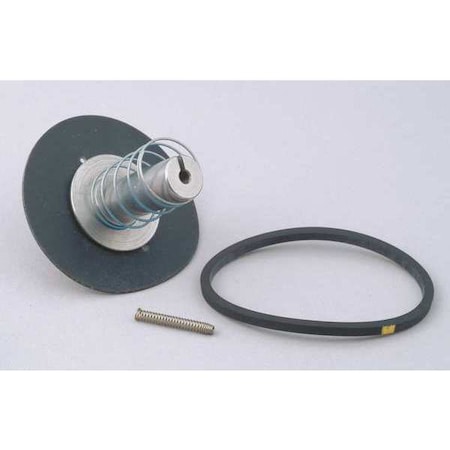 Valve Rebuild Kit, With Instructions MPN:066062