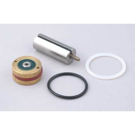 Valve Rebuild Kit, With Instructions MPN:066067