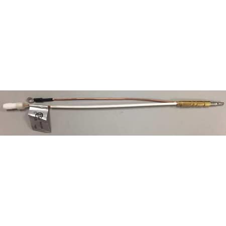 Thermocouple MPN:1130/1396-210