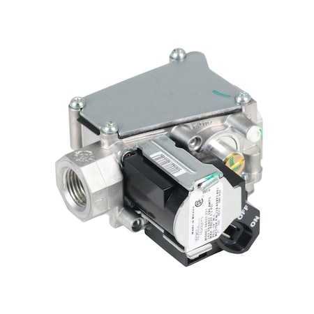 LP Valve for Spark Units MPN:11J28R06892-002