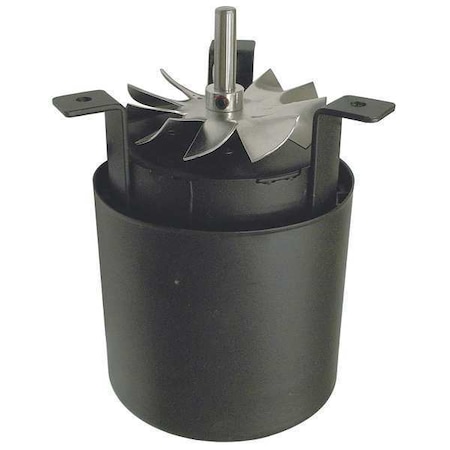 Vent Motor MPN:11J31R01125