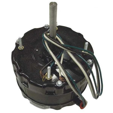 Totally Enclosed Fan MPN:11J31R01872