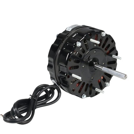 HVAC Motor MPN:11J31R04090
