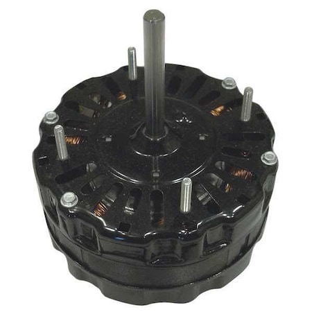 HVAC Motor MPN:11J31R04091