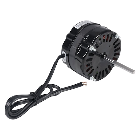 Fan and Blower Motor MPN:11J31R04766