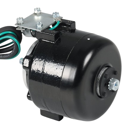 Open Drip Proof Motor MPN:11J31R08361-001